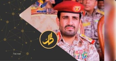 اغتيال رئيس أركان جماعة “الحوثي” بغارة إسرائيلية.. تفاصيل حصرية اغتيال رئيس أركان جماعة “الحوثي” بغارة إسرائيلية.. تفاصيل حصرية