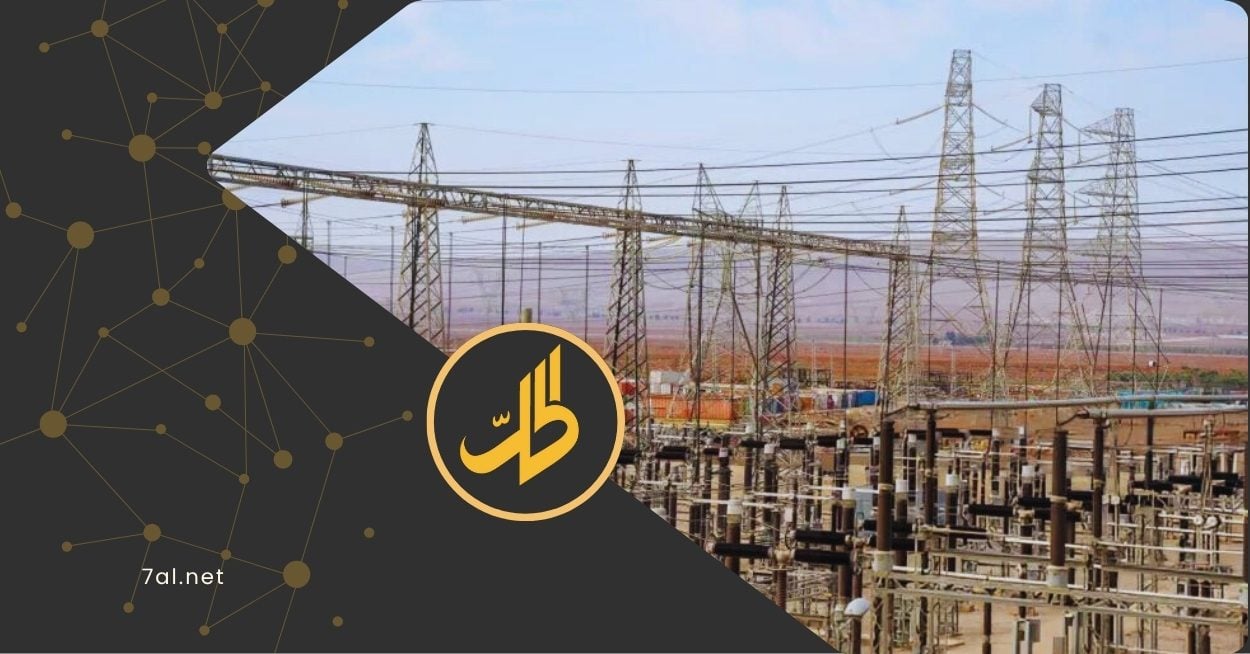 أول دعم منذ 40 عاماً.. البنك الدولي يموّل إعادة تأهيل الكهرباء في سوريا