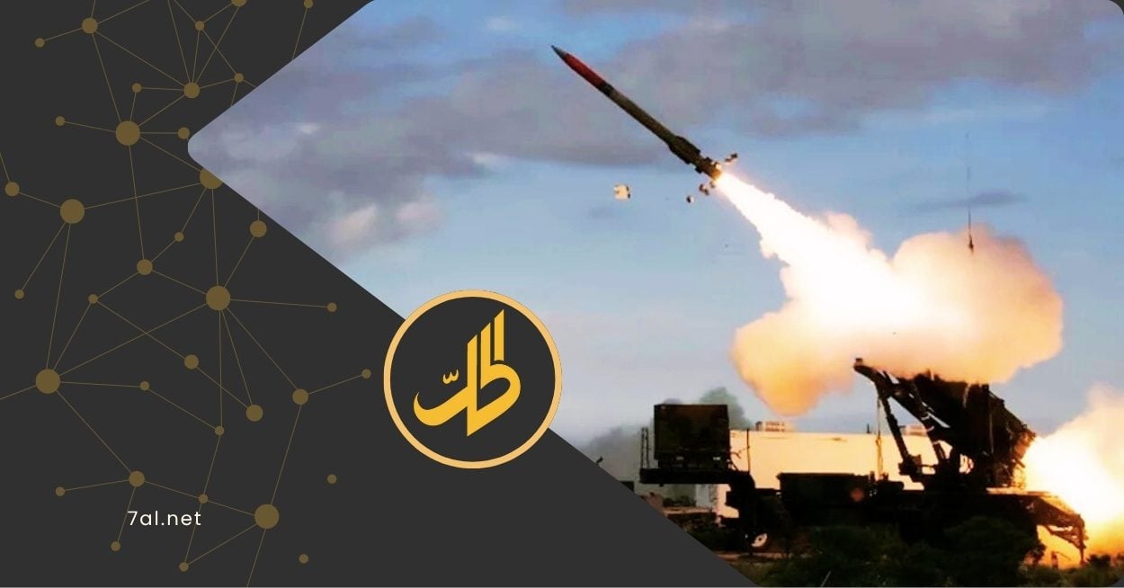 منذ عدة سنوات، لم تعد العلاقة بين جماعة "الحوثي" وإيران، تقتصر على الدعم السياسي والتمويل والتدريب، بل يبدو أنها دخلت مرحلة أكثر خطورة، مع تحوّل مناطق سيطرة الجماعة، إلى امتداد مباشر للبنية العسكرية الإيرانية. 