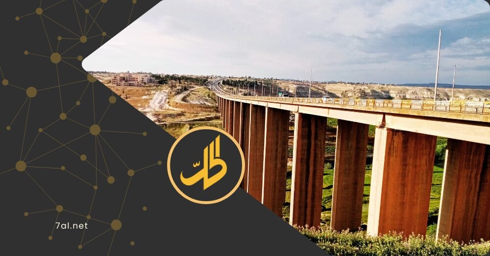 اتفاق جديد مع شركة فرنسية يعيد الحياة إلى جسور سوريا المنهكة.. هل بدأ طريق الإعمار؟