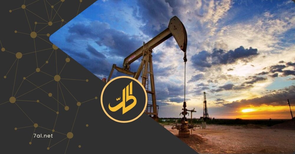 اكتشاف نفطي مُحتمل يعيد تموضع سوريا على خريطة الطاقة العالمية.. ما التفاصيل؟