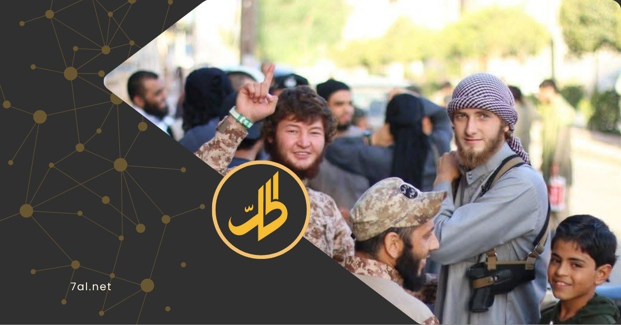 الجيش السوري يستعد لاستيعاب الأجانب بضوء أخضر أمريكي.. وفرنسا: حصلنا على ما نريد