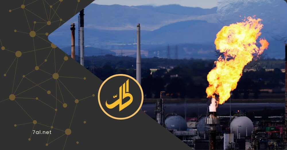السيناريو الأخطر.. كيف سيتأثر النفط عالميًا بعد الاستهدافات الإسرائيلية لـ إيران؟