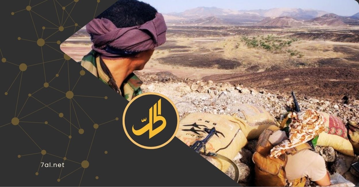 الكشف عن خلية مرتبطة بـ”الحوثي” نفذت عملية اغتيال مسؤول أممي