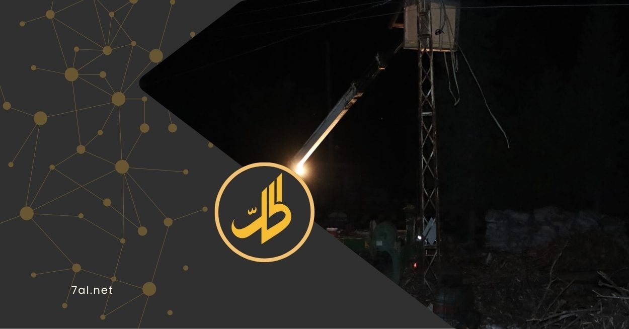 الكهرباء المقطوعة مجددا.. إدلب تغرق في الظلام وسط وعود لا تتحقق