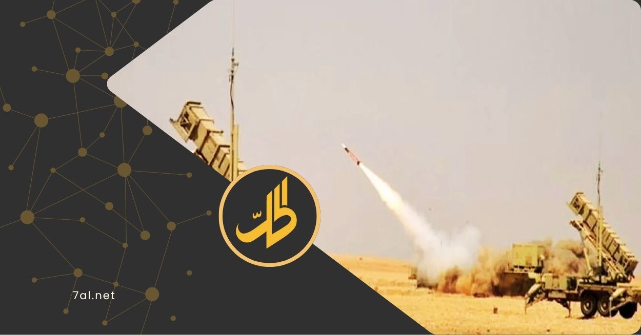 بعد حديث ترامب.. إيران تبدأ بتحريك “الحوثيين” لرد اعتبارها