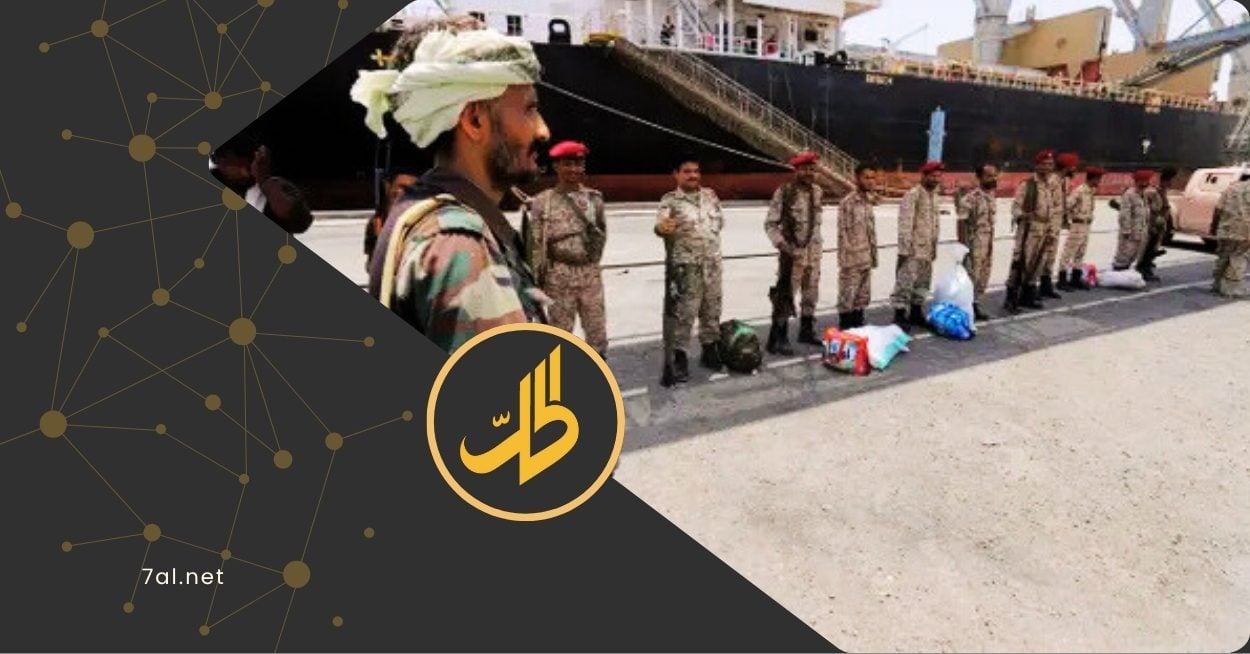 مصدر يكشف لـ”الحل نت”: تحركات مشبوهة لـ”الحوثي” في الحديدة بأوامر إيرانية