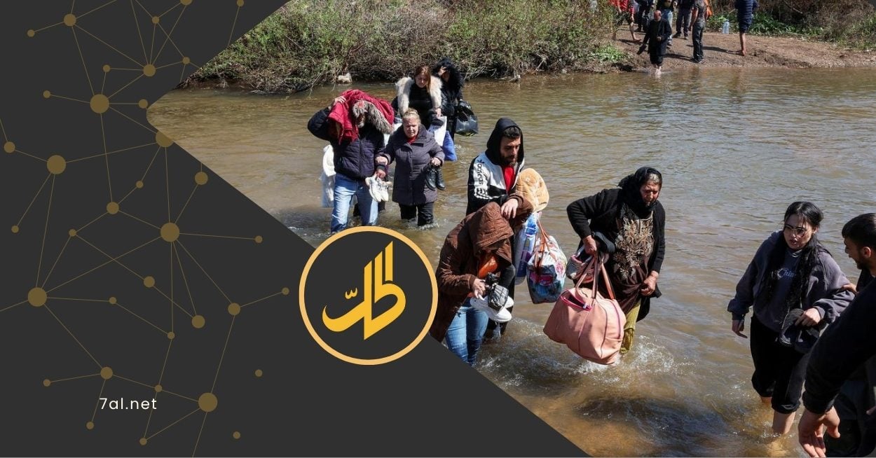 تقرير: 33 مختطفة علوية ينظرن مصيرهن بين الفدية والسبي.. ما رد الحكومة؟