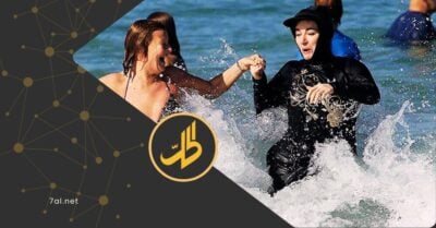 تقييد للحرية أم تنظيم؟.. ضوابط جديدة لدخول الشواطئ تثير غضب السوريين تقييد للحرية أم تنظيم؟.. ضوابط جديدة لدخول الشواطئ تثير غضب السوريين