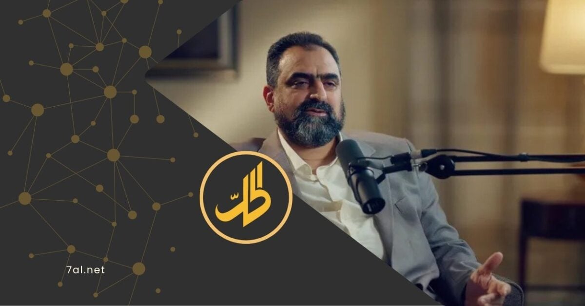 جدلية الإفراج عن ضباط الأسد.. صوفان: الفقه أتاح للشرع أن يجتهد!