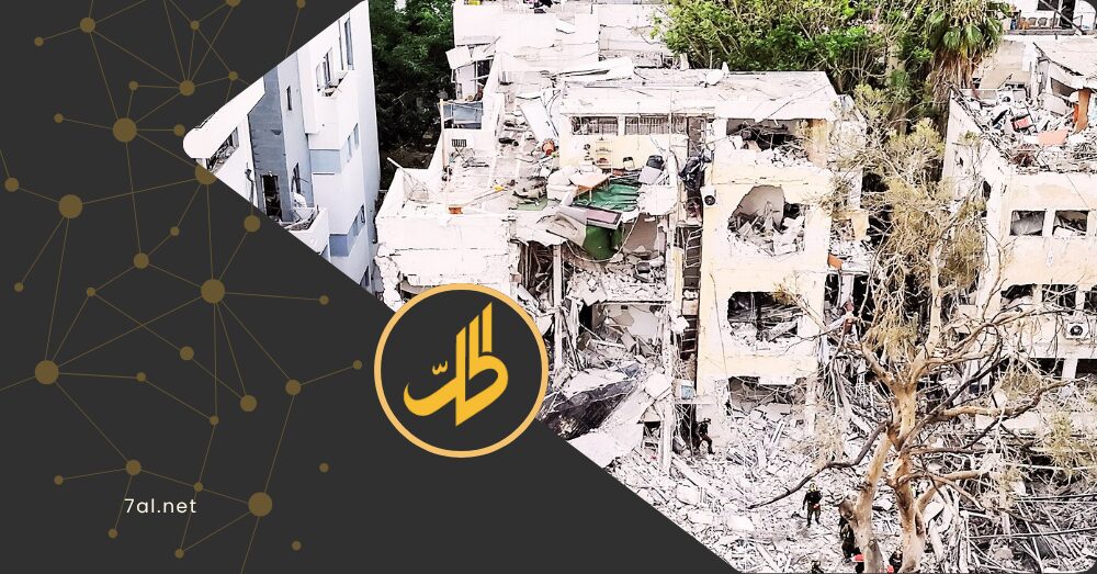 خسائر يومية بمليار دولار… تحذير مالي خطير من وزير الدفاع الإسرائيلي السابق بشأن حرب إيران