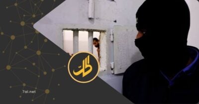 “داعش” يعيد تنشيط مقاتليه ويخطط للعودة في سوريا والعراق “داعش” يعيد تنشيط مقاتليه ويخطط للعودة في سوريا والعراق