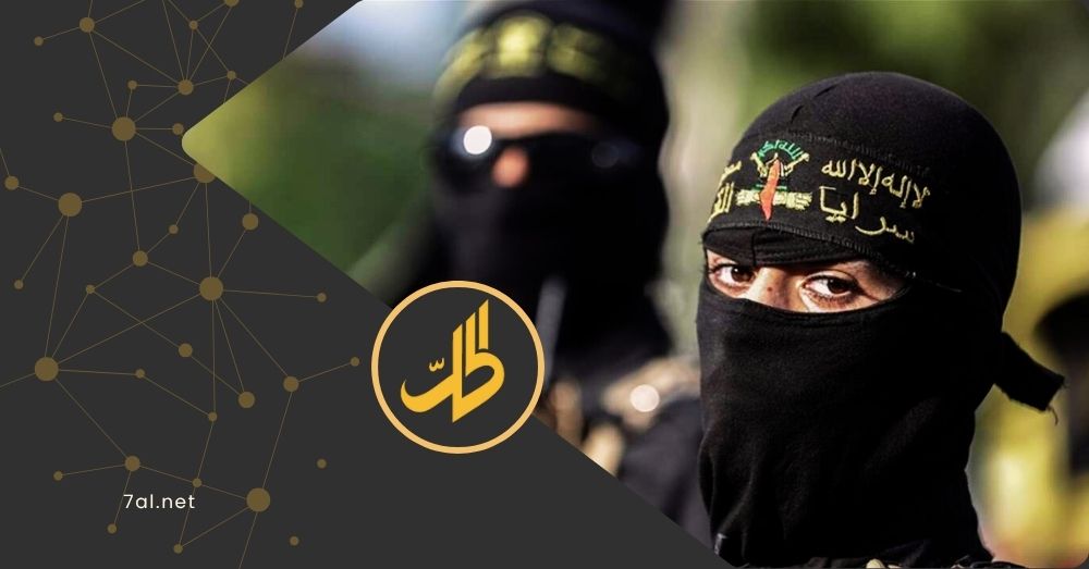 وسط توتر إقليمي.. “الجهاد الإسلامي” تغادر سوريا نحو تركيا ولبنان
