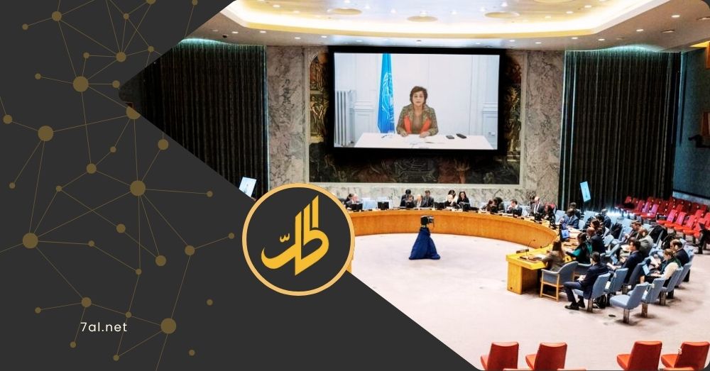تحذير أممي: سوريا لا تحتمل موجة جديدة من عدم الاستقرار