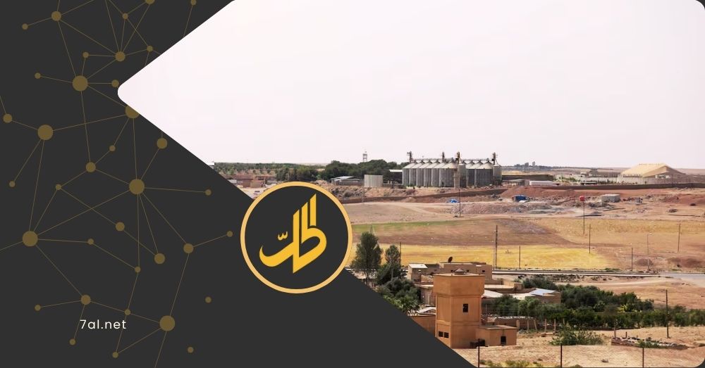 إخلاء واشنطن قاعدتين جديدتين.. هل ثمة توافق قريب بين “قسد” ودمشق؟
