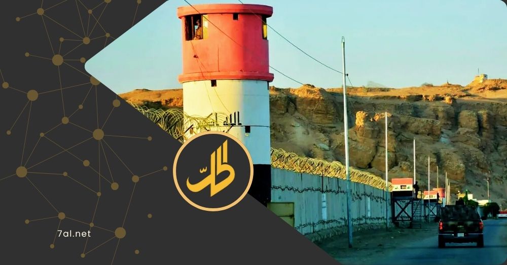 وسط التصعيد الإيراني الإسرائيلي.. سوريا تحشد قواتها على الحدود العراقية