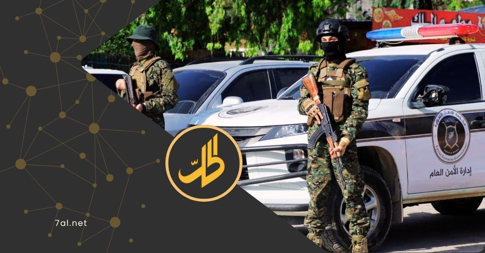 “بين نفي رسمي وغضب شعبي”.. ما قصة اختناق متهم خلال اعتقاله في إدلب؟