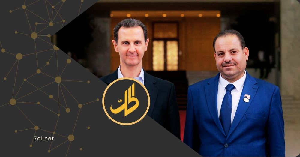 اعتقال مدلول العزيز و”عدو الغوطتين”.. هل تحاول دمشق التغطية على فشلها الأمني؟
