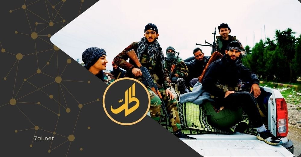 تحقيق يكشف تورط قوات تابعة لـ”وزارة الدفاع السورية” في مقتل 1500 علوي