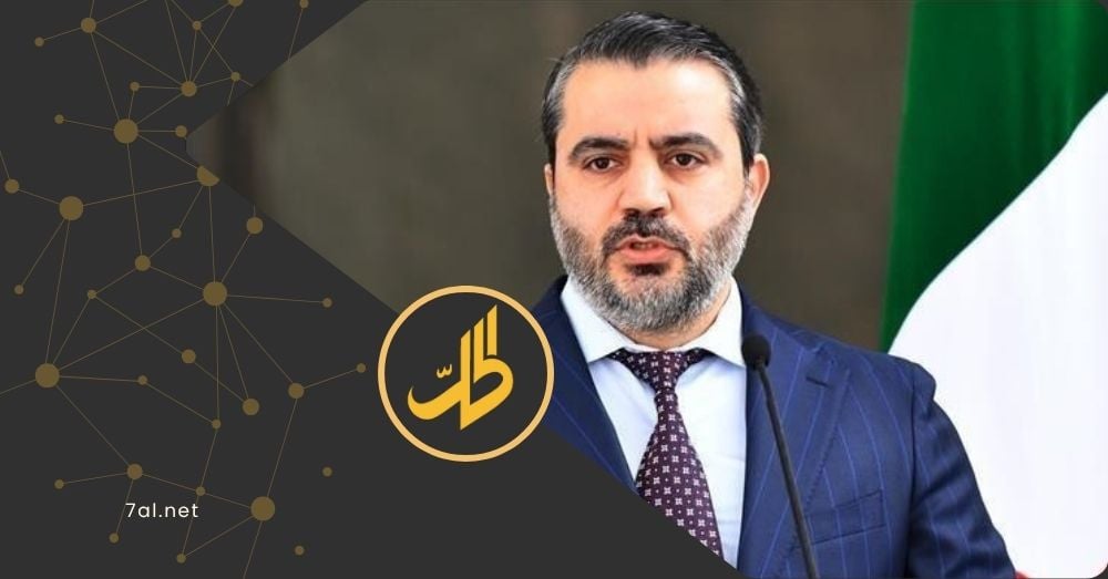 الشيباني في قطر وهذه الدول تدعم دمشق وتحذر من التدخلات الخارجية