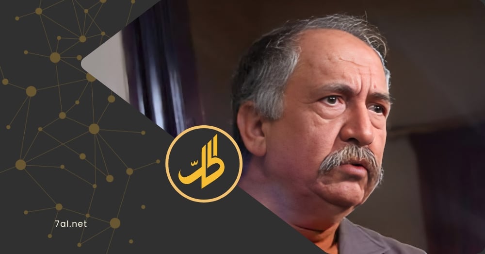 بشار إسماعيل يهاجم الجيش السوري والمرأة المنقبة والغضب يستعر!