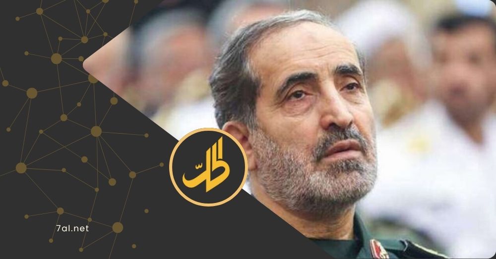 “الأقرب لخامنئي”.. إسرائيل تواصل اغتيال قادة إيران الكبار