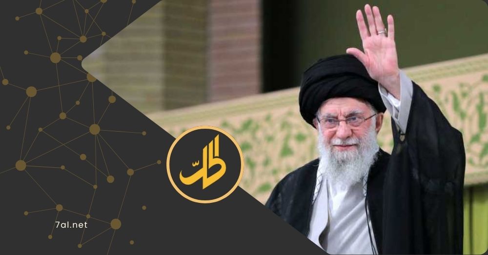 خامنئي يحذر ترامب من دخول الحرب فماذا قال؟