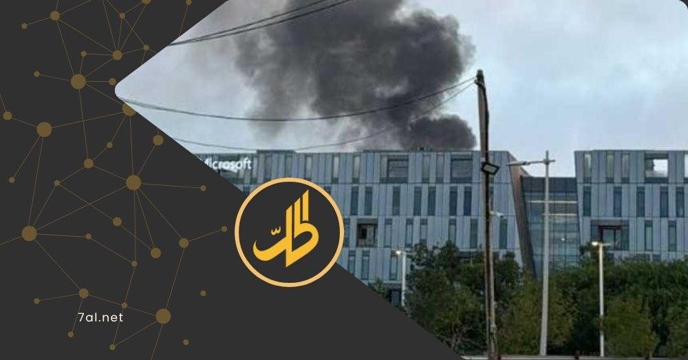 الحرب مستمرة.. تدمير ثلثي منصات الصواريخ الإيرانية