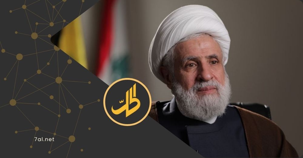 تحذير إسرائيلي لأمين عام “حزب الله”: فقدنا صبرنا