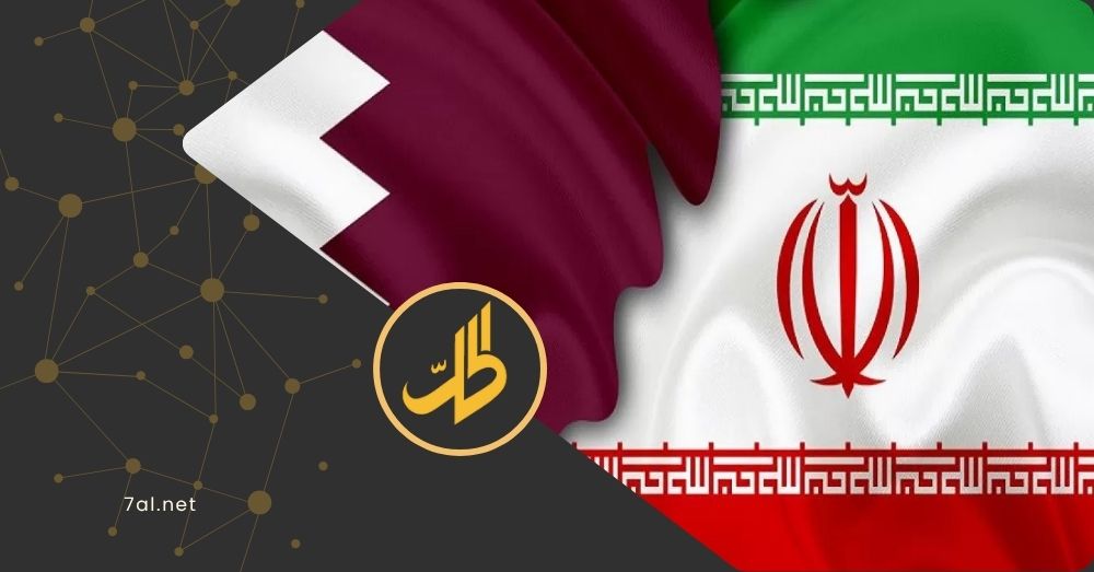 ضربة “العديد”.. كيف خسرت إيران آخر أوراق التعاطف العربي؟