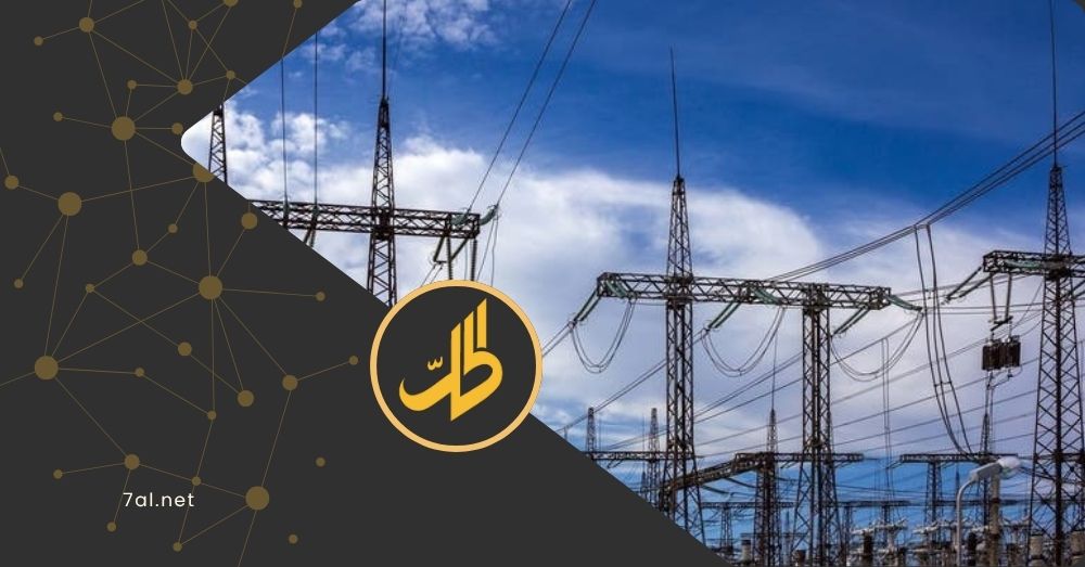 خطوات جديدة لتسريع توريد الغاز وتحسين واقع الكهرباء في سوريا