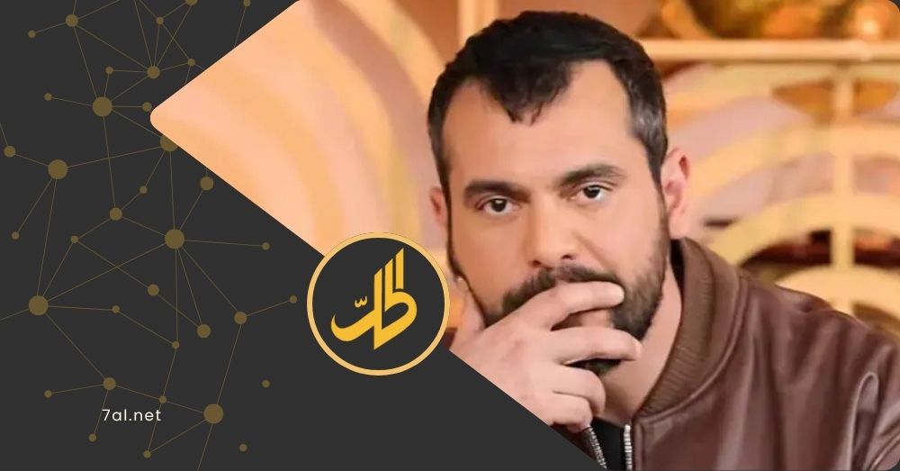 سامر إسماعيل: “أعمل حركات من تحت لتحت مشان هدفي”