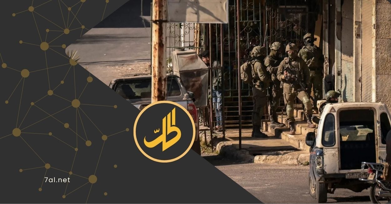 رسالة إسرائيلية مستفزة من الأراضي السورية.. ماذا قال رئيس الأركان؟