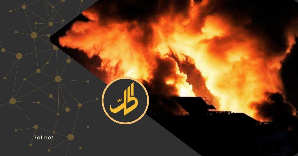 ما هي المواقع التي استهدفتها الغارات الأميركية والإسرائيلية في صنعاء؟