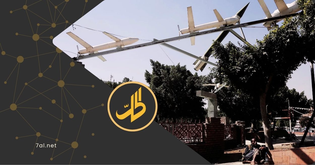مقتل قيادي إيراني مسؤول عن تهريب الأسلحة والأموال لجماعة “الحوثي”.. من هو؟