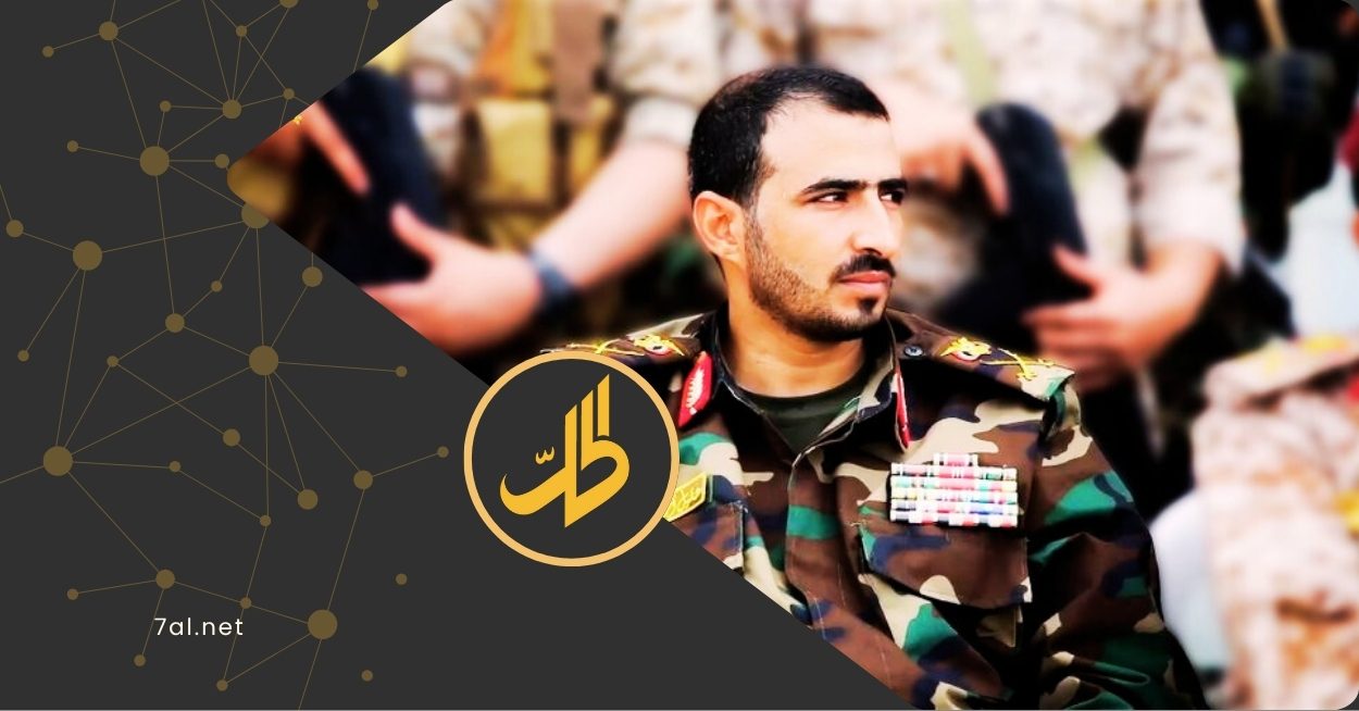 من هو مسؤول جماعة “الحوثي” لإدارة عملياتها على الحدود السعودية وساحل البحر الأحمر؟