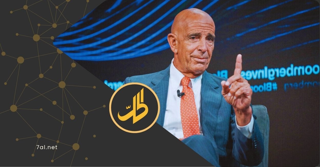 واشنطن تدفع لدمج قسد.. ومفاوضات بين سوريا وإسرائيل خلف الكواليس