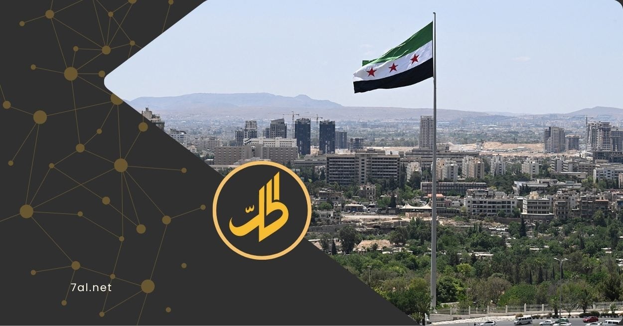 لجنة عليا لانتخابات “مجلس الشعب”: ماذا عن أعضائها والإطار الزمني لعملها؟