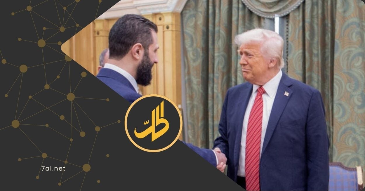 واشنطن: يجب على الحكومة السورية الالتزام بهذه المطالب!