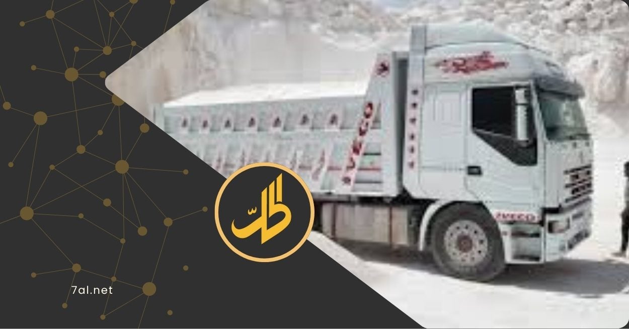 مجلسي الرحيبة والضمير.. جباية من نوع جديد هل تعلم الحكومة عنها؟