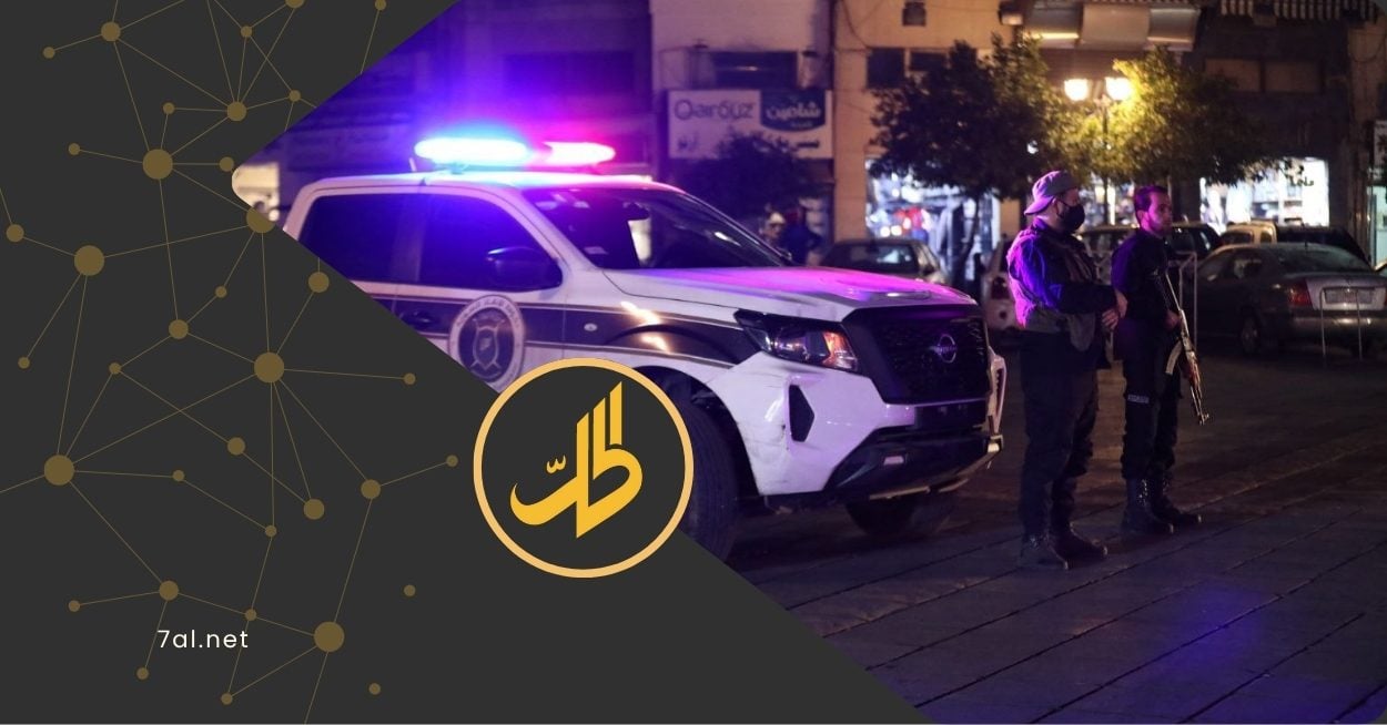 قرارات فردية وتصرفات غير منضبطة: هل الحكومة قادرة على ردعها؟