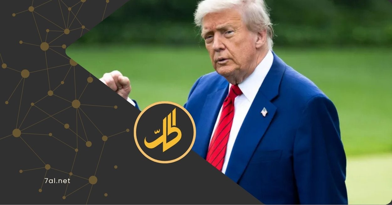 مرحلة جديدة من الحرب على إيران: واشنطن تستهدف منشآت نووية وطهران تدرس خيارات الرد