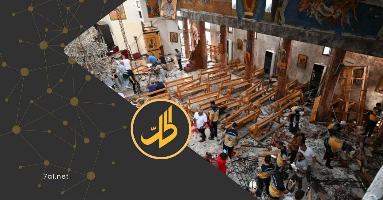 “قسد” ترفض اتهامات دمشق.. ماذا قالت؟