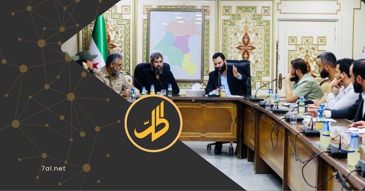 غرفة تنسيق مشتركة بين الأجهزة الأمنية والعسكرية في درعا.. هل يُغلق ملف الاغتيالات؟