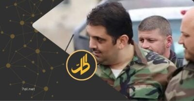 تعويم فادي صقر: استخفاف من الحكومة أم ضرورة مرحلية؟ تعويم فادي صقر: استخفاف من الحكومة أم ضرورة مرحلية؟