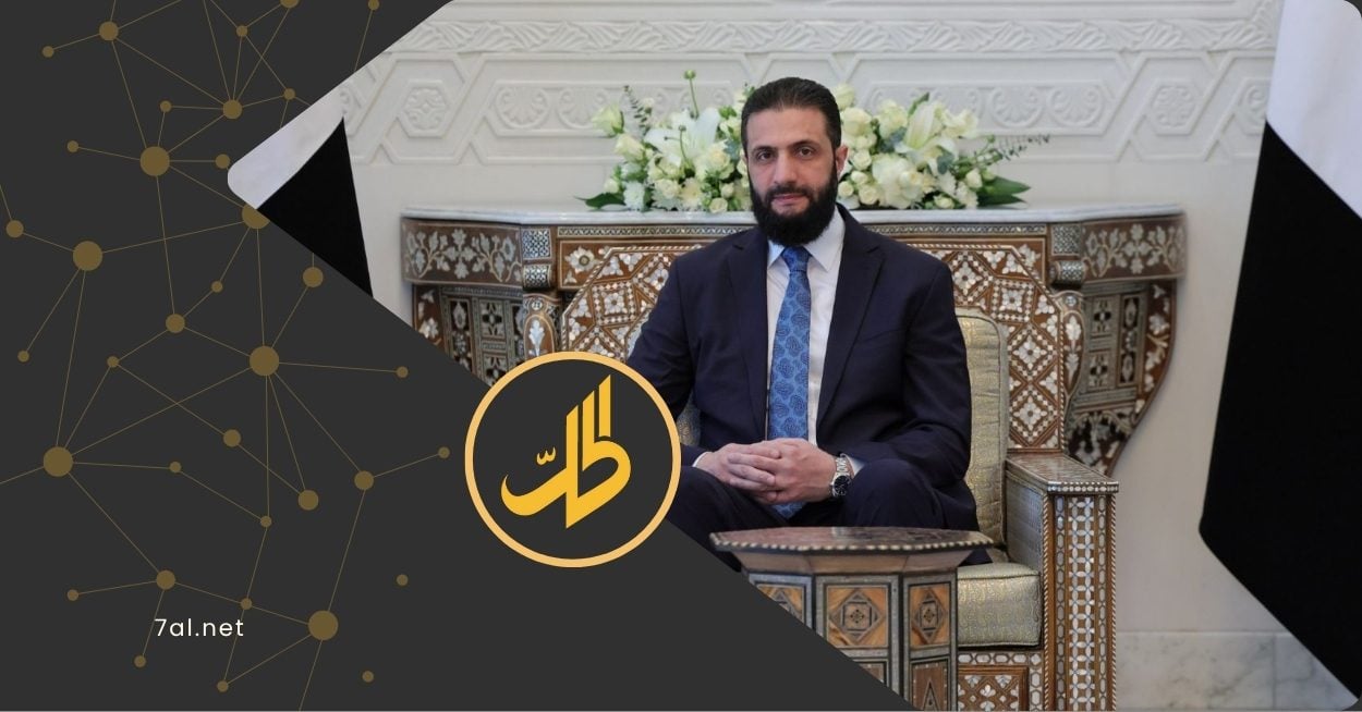 آخرها في نيسان.. الشرع نجا من محاولتي اغتيال منذ وصوله إلى “قصر الشعب”