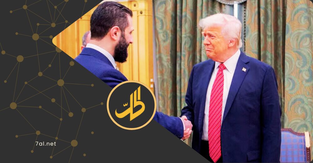 أحداث السويداء تعطل جهود إلغاء “قانون قيصر”.. ماذا يحدث في واشنطن؟