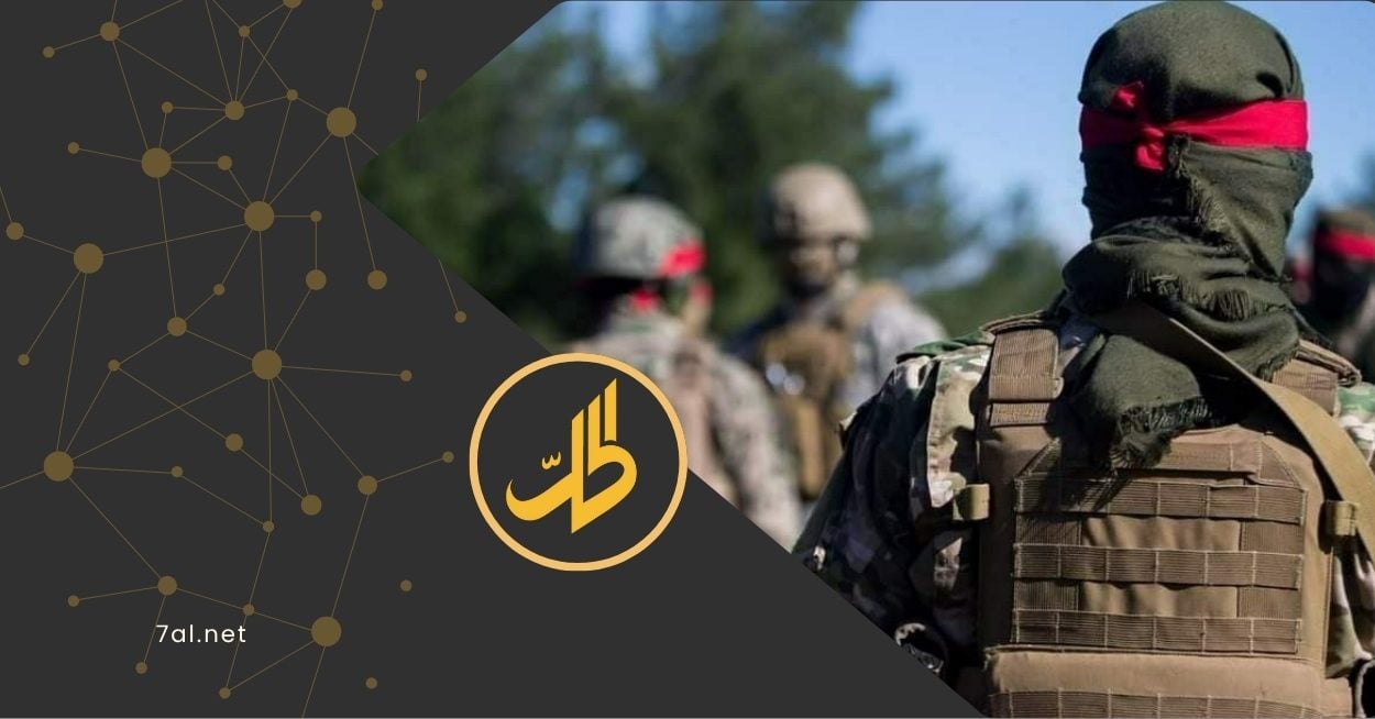 إسرائيل تحذّر الشرع.. والعصائب الحمراء تدخل معركة السويداء
