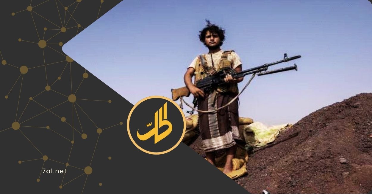 إسرائيل تستعد لتنفيذ عملية عسكرية ضد “الحوثي”.. واليمنيون يدفعون الثمن
