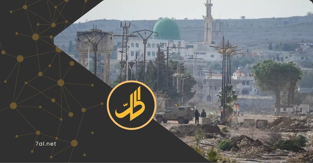 إسرائيل تعلن عن تدمير مواقع عسكرية في سوريا.. تفاصيل